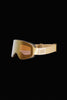 SNOWGLOW ski goggle