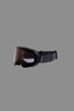 SNOWGLOW ski goggle