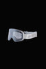 SNOWGLOW ski goggle