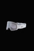 BLOOM ski goggle