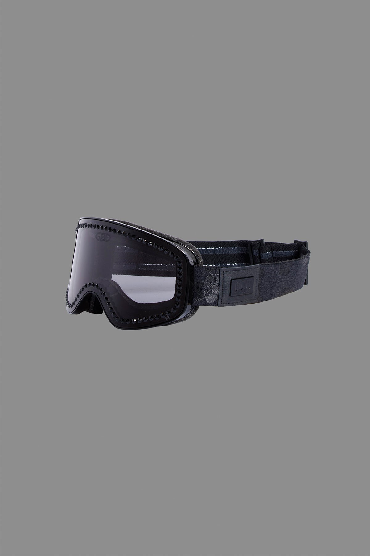 BLOOM ski goggle