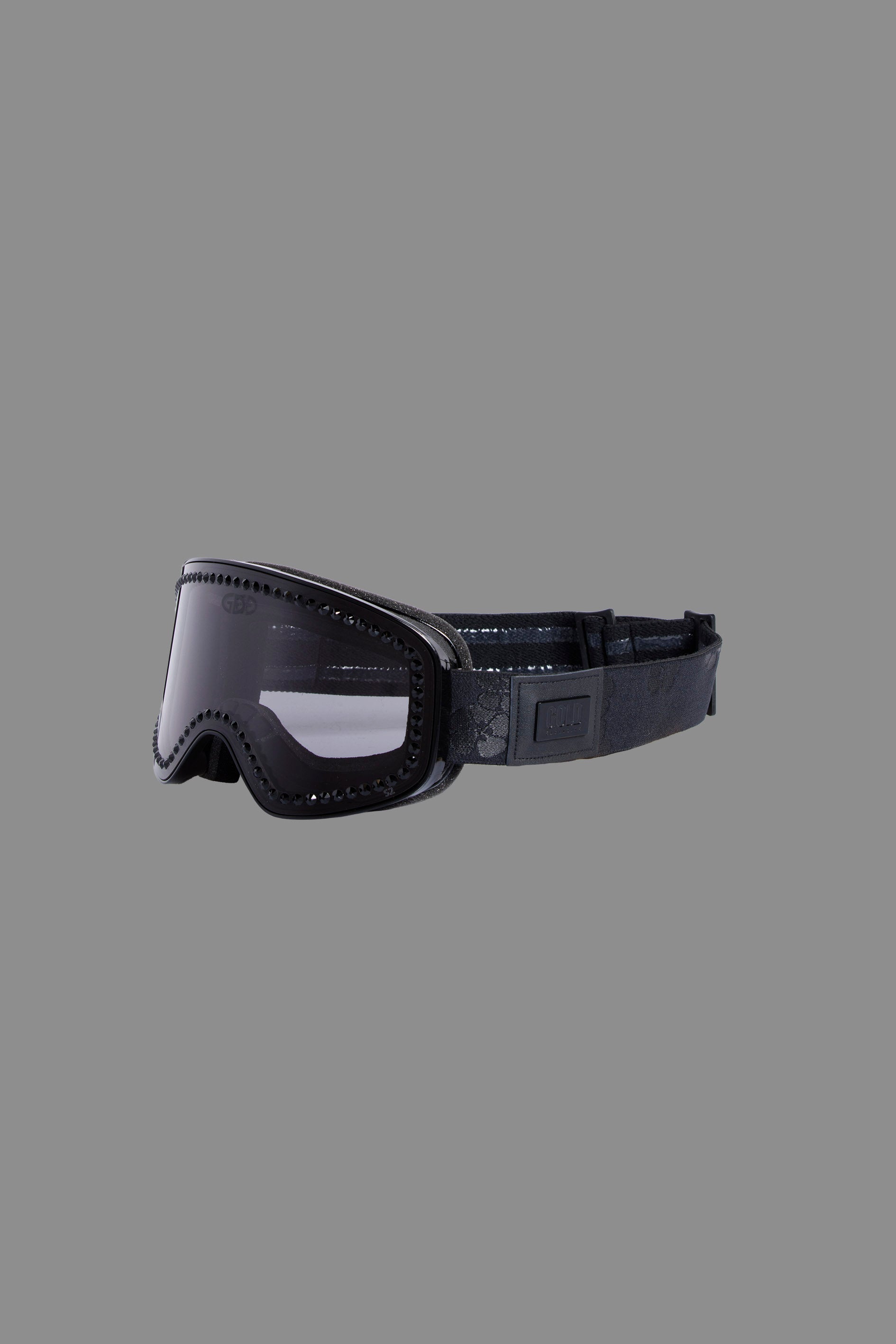 BLOOM ski goggle