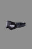 BLOOM ski goggle