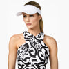 MATCH visor