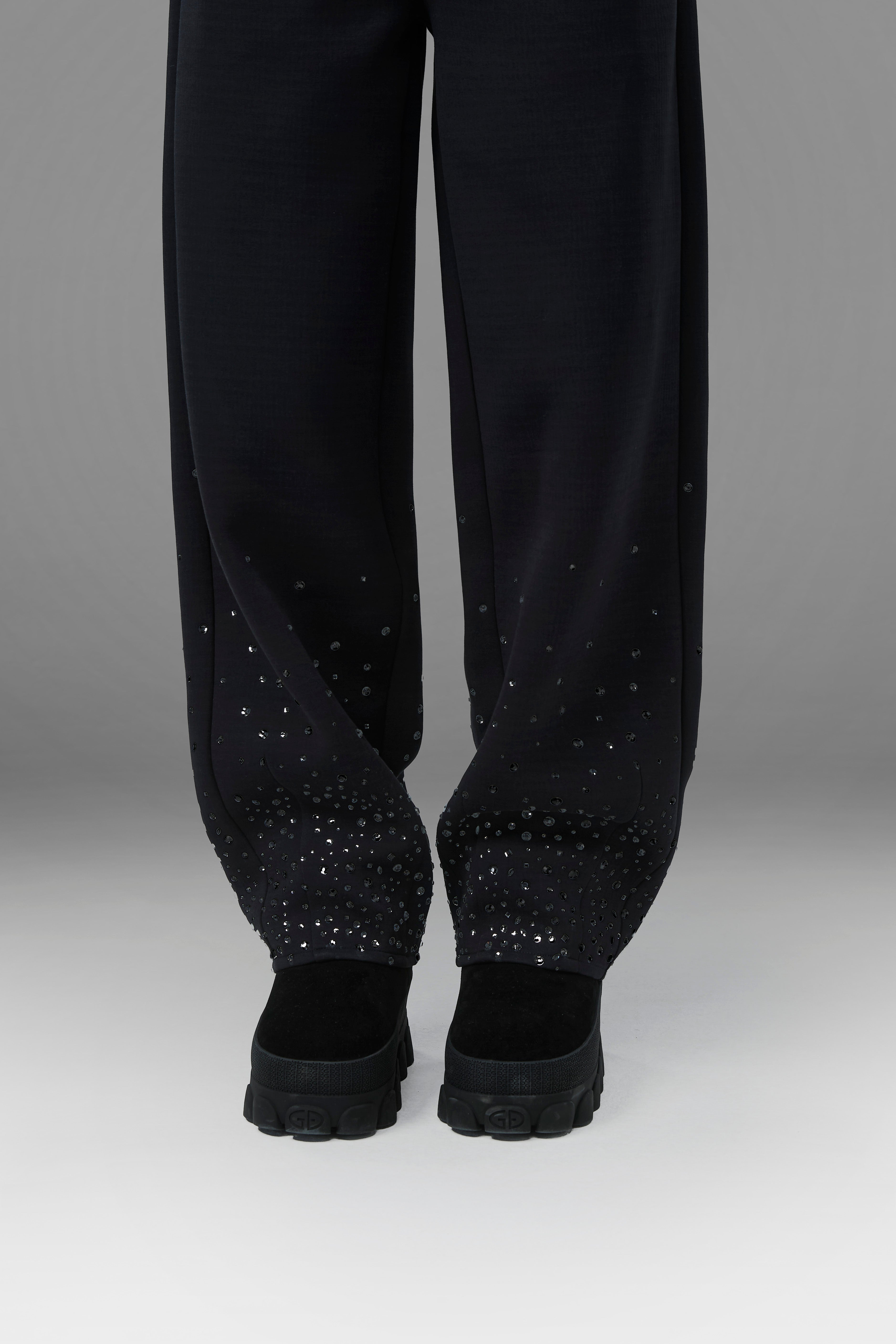 SENNA pants