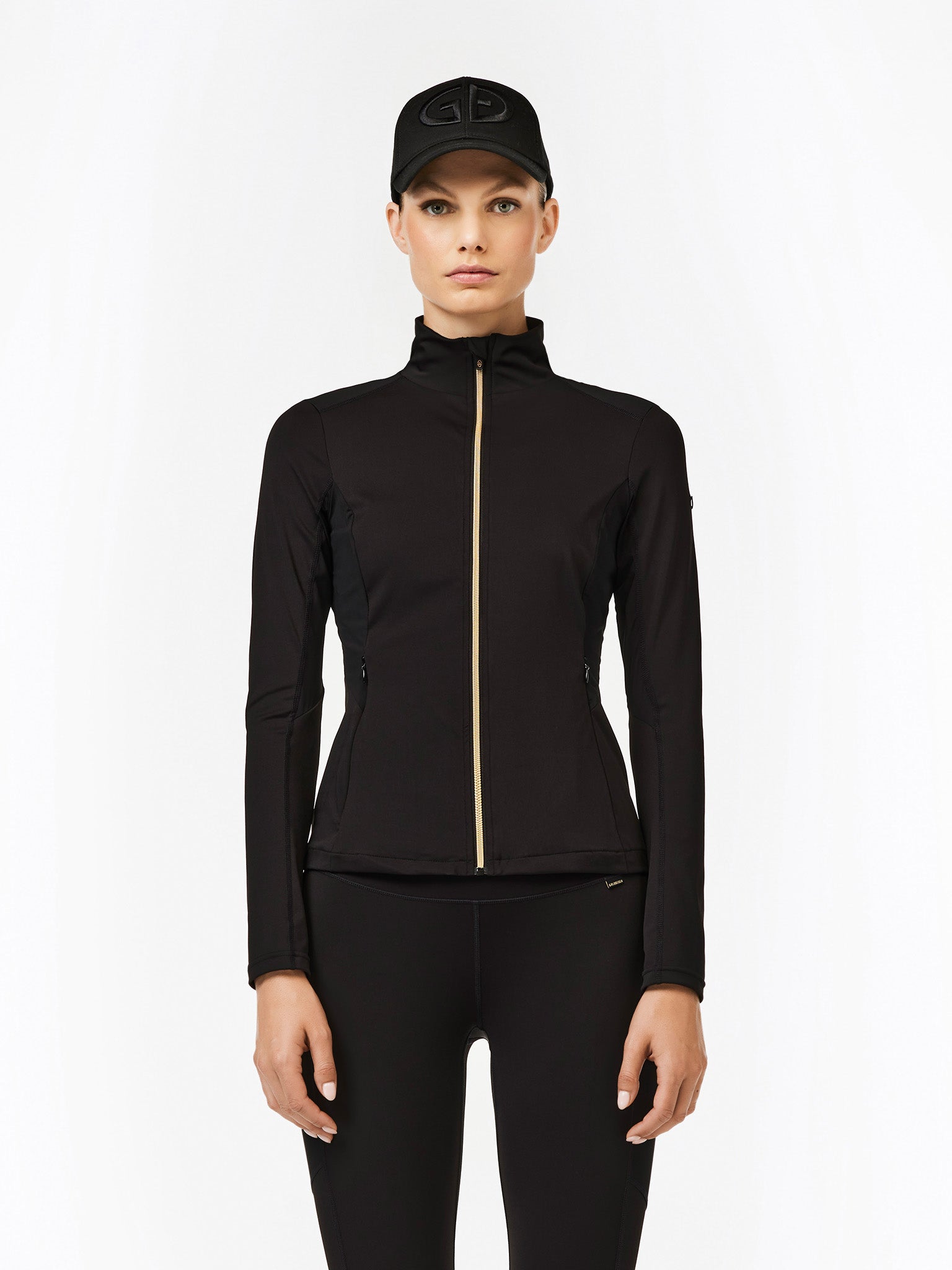 ADORE jacket
