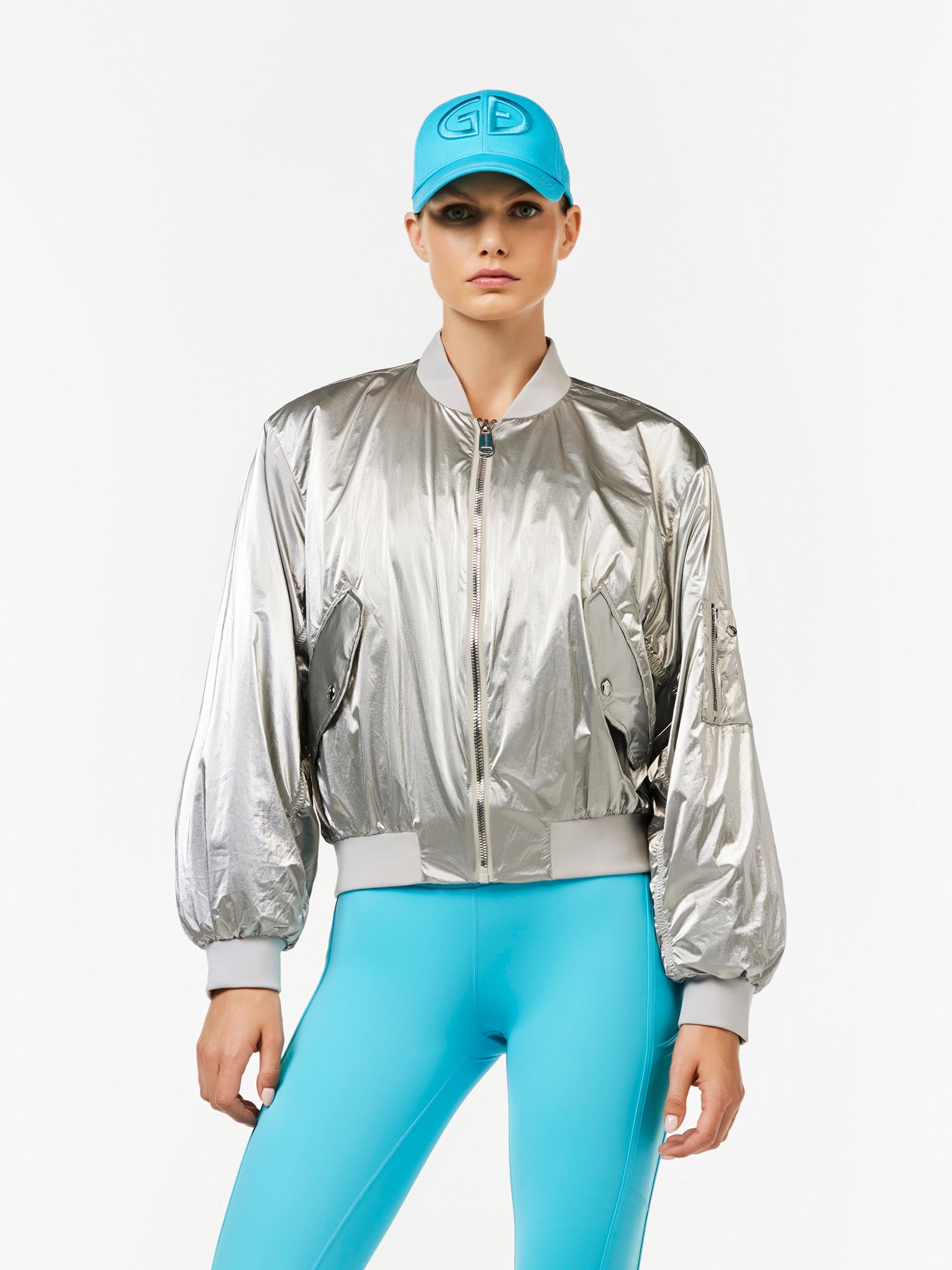 DREAM jacket