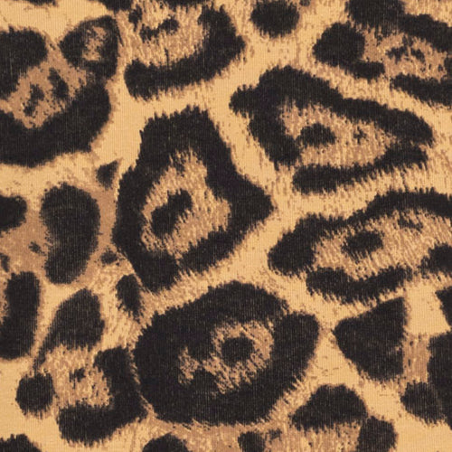 OCELOT neckwarmer – Goldbergh display picture 2