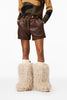 AYURI short
