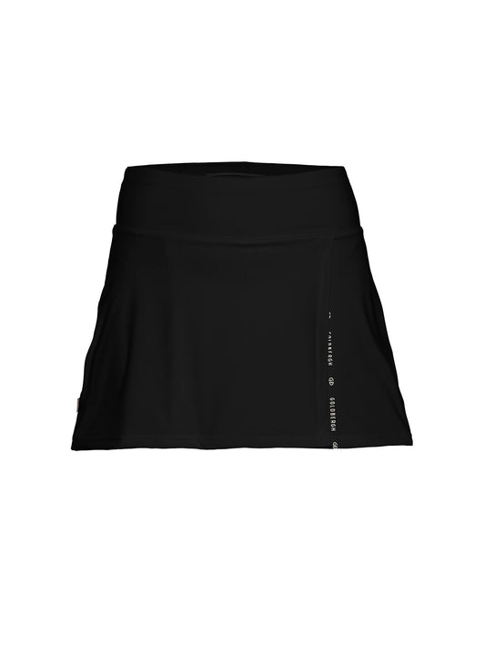 ANAIS skirt black