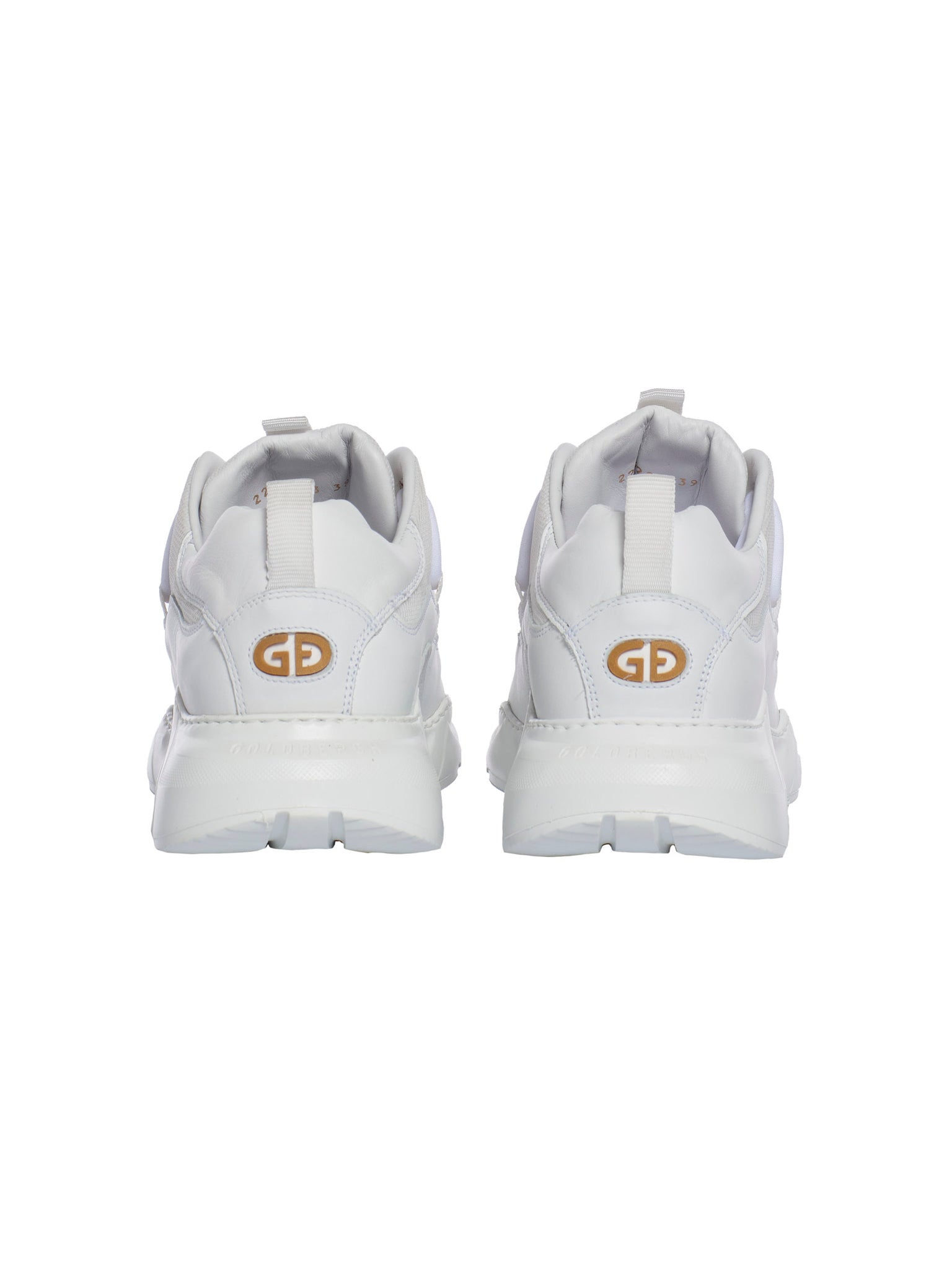 G by fashion guess wyatt sneakers